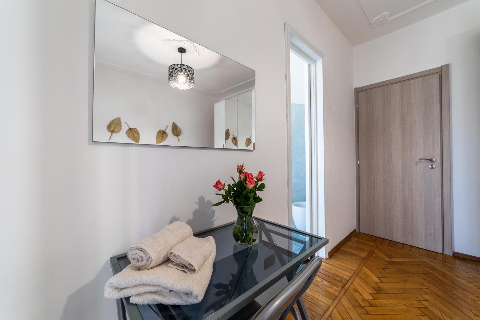 Apartament Antico Borgo Borgo San Dalmazzo Zewnętrze zdjęcie