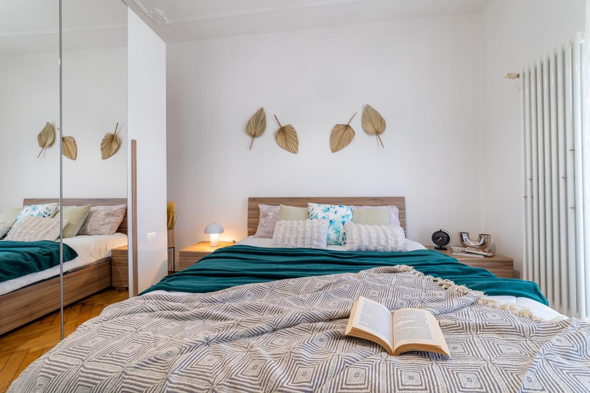 Apartament Antico Borgo Borgo San Dalmazzo Zewnętrze zdjęcie