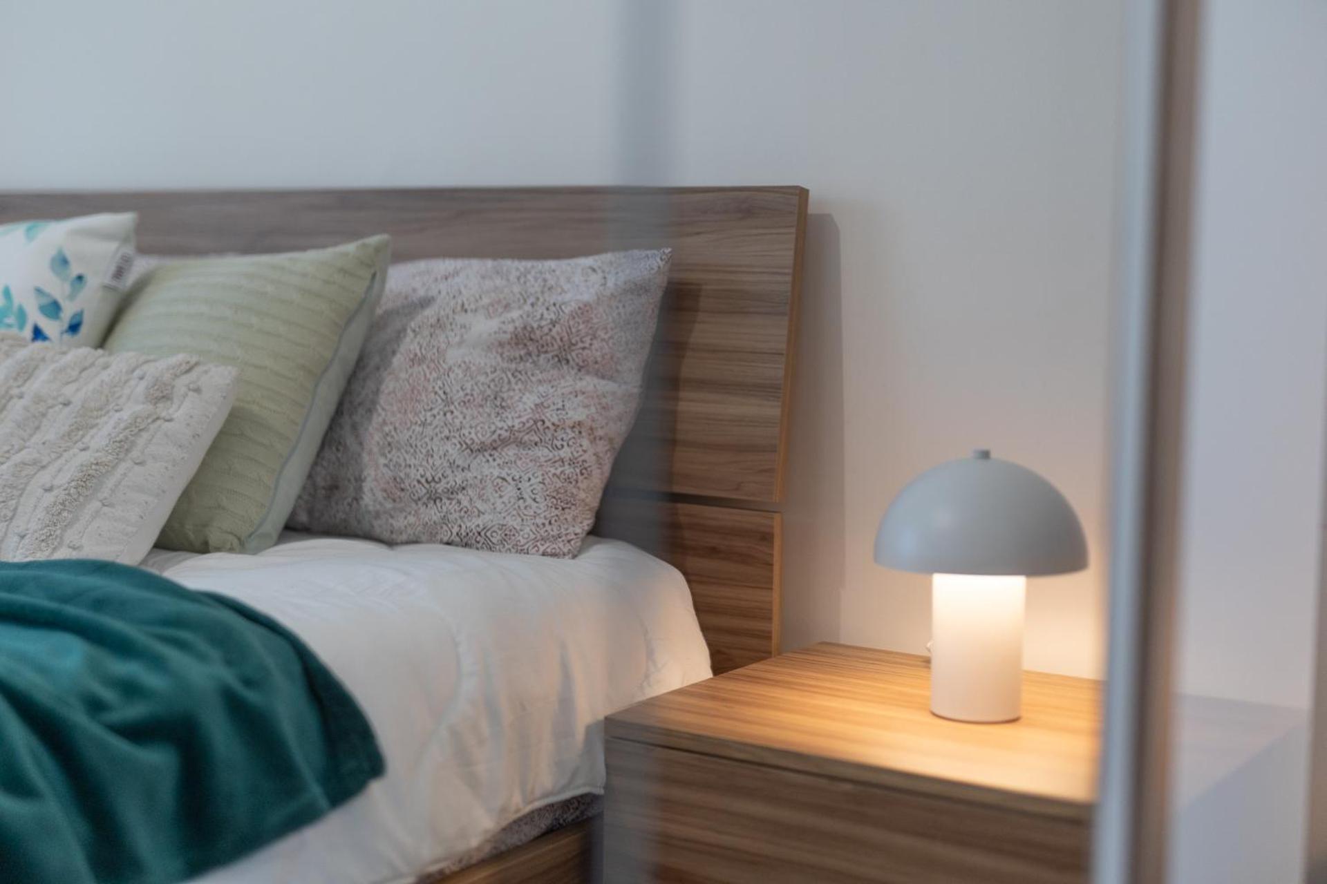 Apartament Antico Borgo Borgo San Dalmazzo Zewnętrze zdjęcie