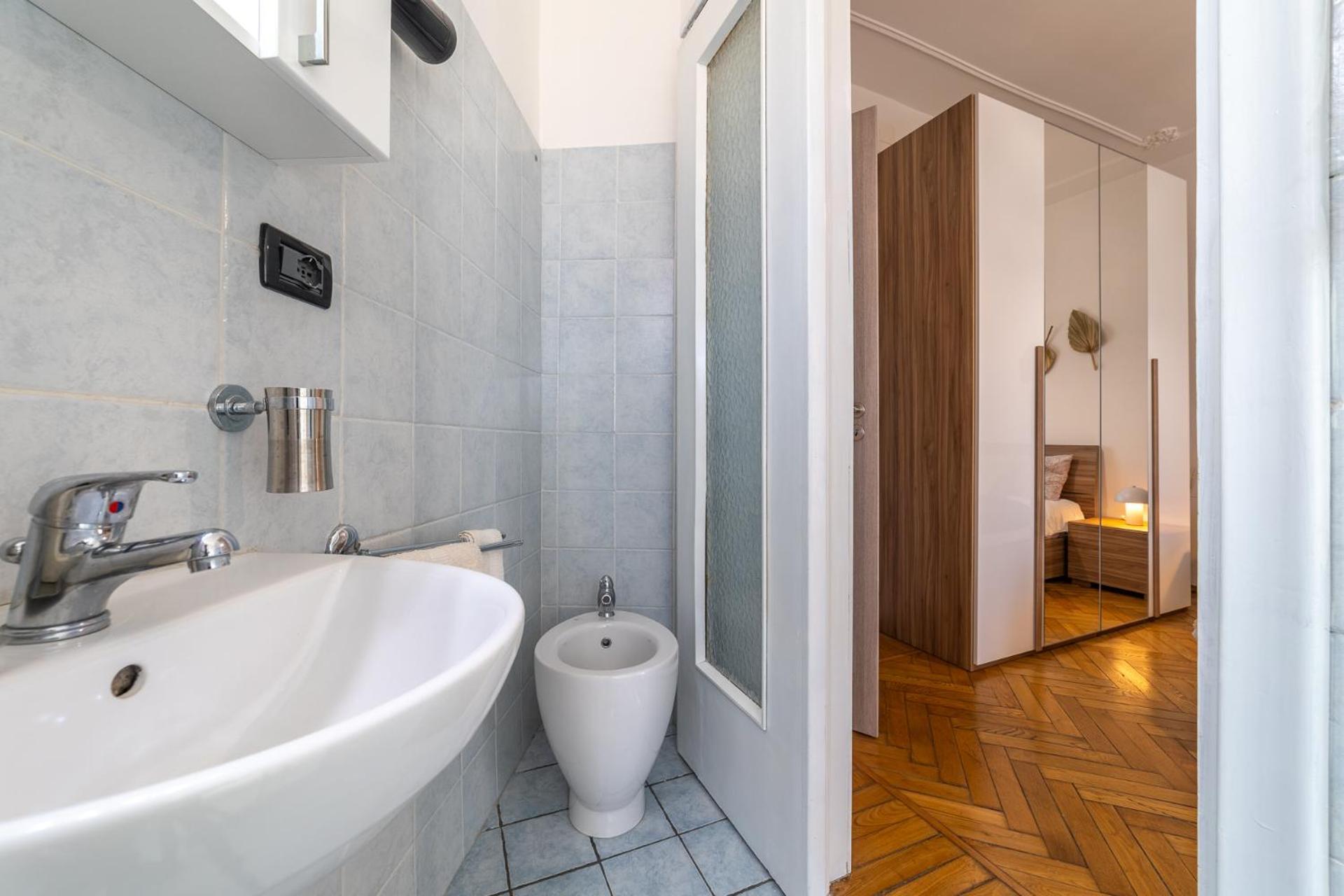 Apartament Antico Borgo Borgo San Dalmazzo Zewnętrze zdjęcie