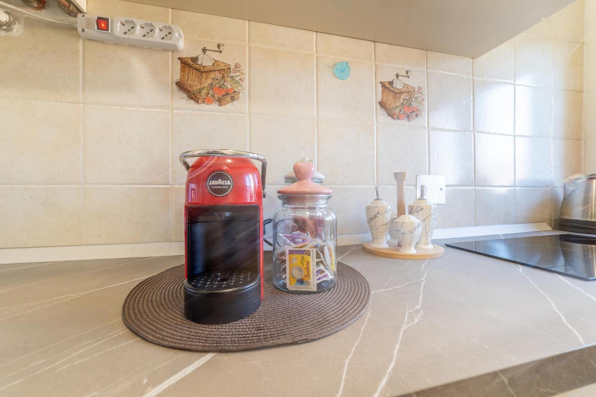 Apartament Antico Borgo Borgo San Dalmazzo Zewnętrze zdjęcie