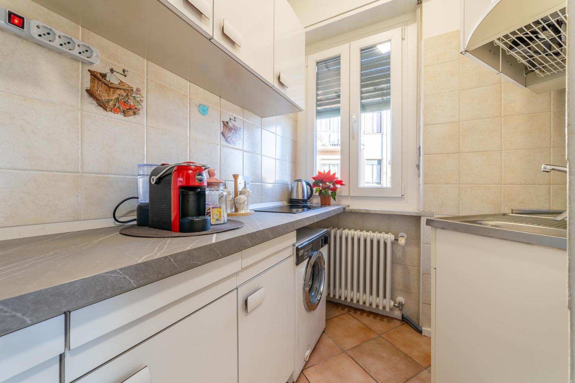 Apartament Antico Borgo Borgo San Dalmazzo Zewnętrze zdjęcie