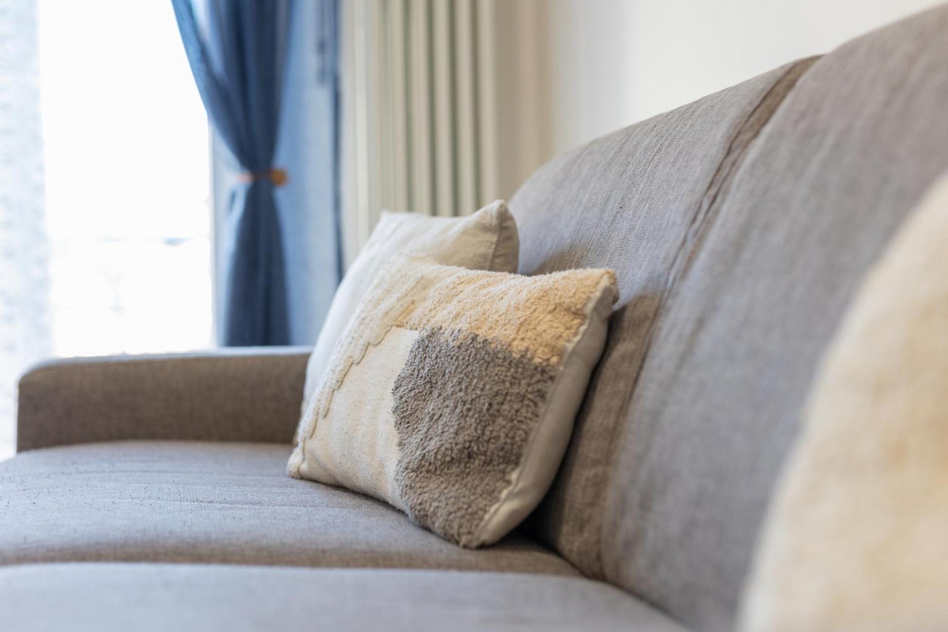 Apartament Antico Borgo Borgo San Dalmazzo Zewnętrze zdjęcie